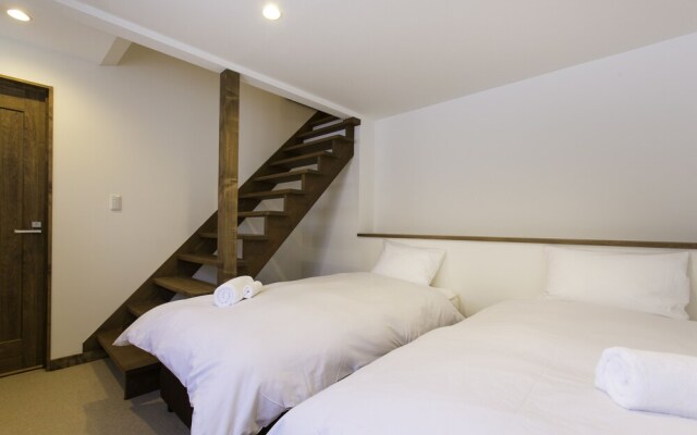 Greystone
