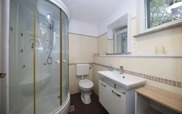 Country House Korlat