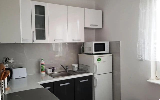 Apartament MARGARITA