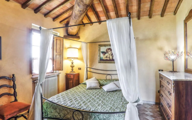 Casale Il Poggino
