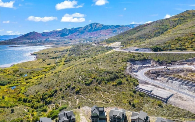 Deer Springs by Park City Vacations