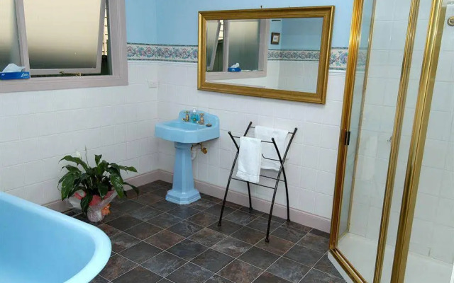 Warrnambool Holiday Accommodation