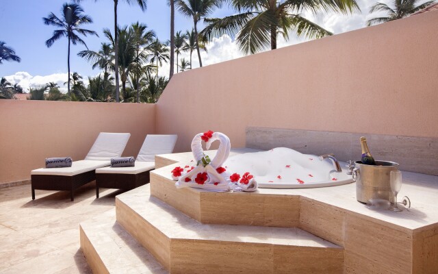 Majestic Elegance Punta Cana - All Inclusive