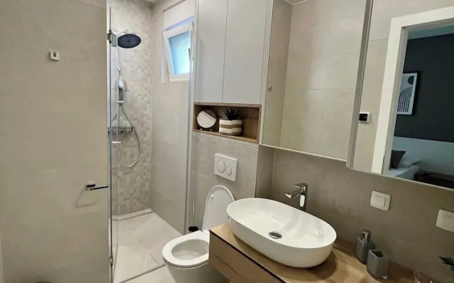 Villa Nova Excellence I