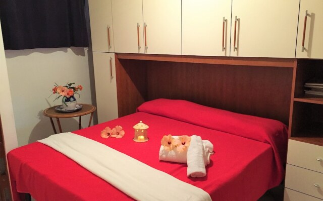 Villa Paglianiti - Your Family Residence