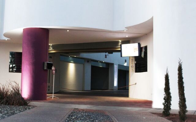 COBO'S -Le Boutique-