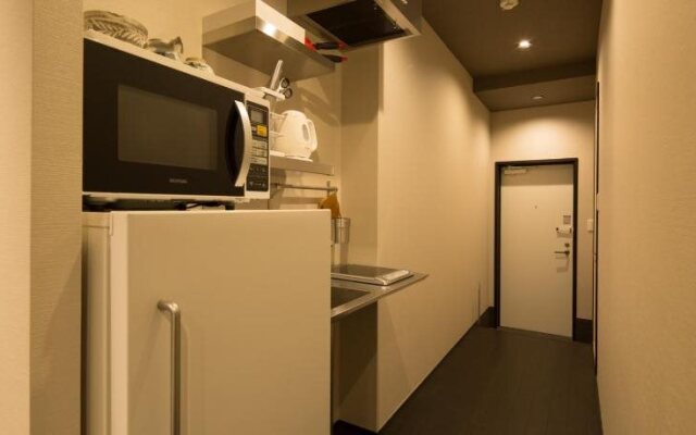 Tsumugi Takakuratsudurayacho