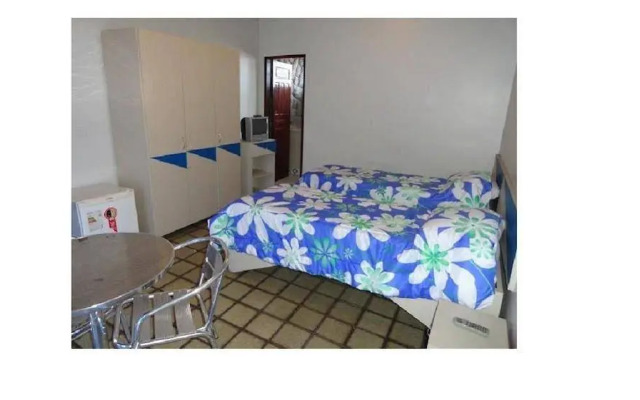 Formosa Residence