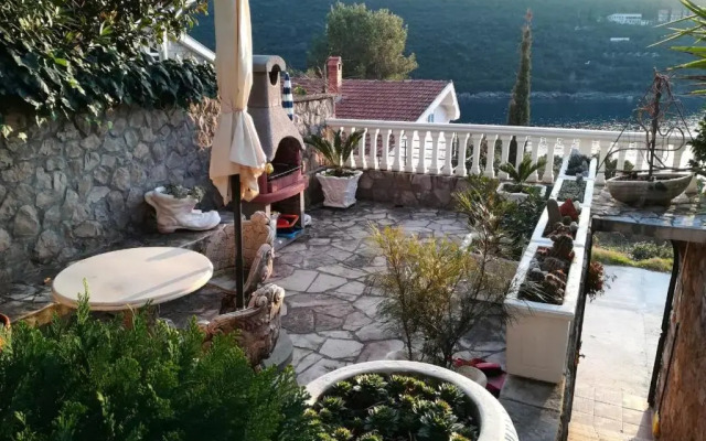 Sea Oasis Apartments - Milosevic
