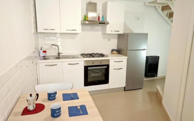 Flat 93