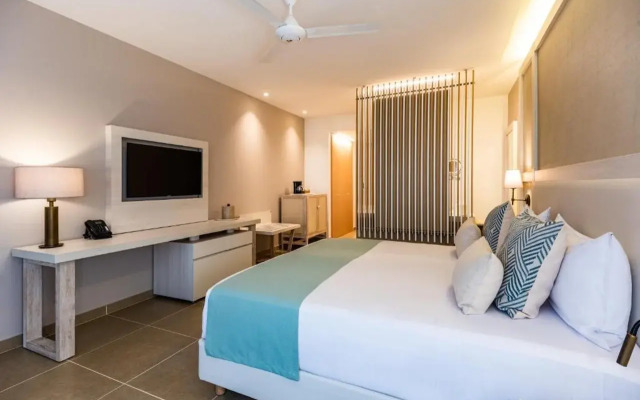 Hotel Irotama Lago