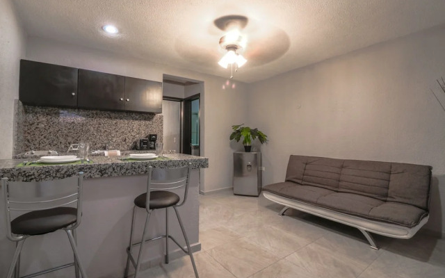 Apartment Fogon 004