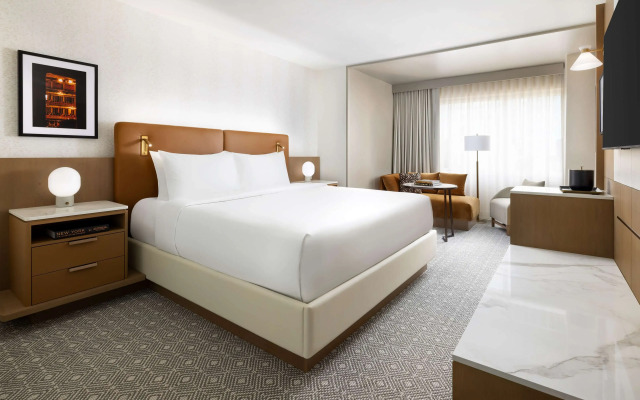 Hyatt Regency Times Square