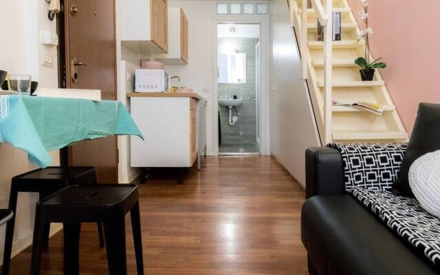 Hintown Little Starlet