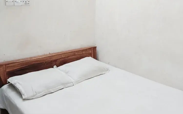 Hotel Rose International