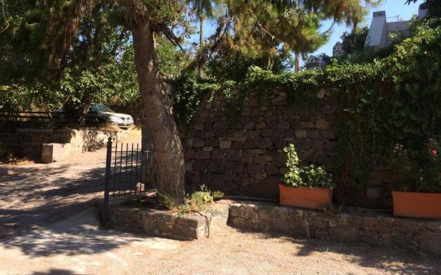 Heliades Maisonettes