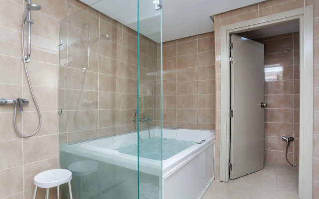 Hotel Nour Congress & Resort