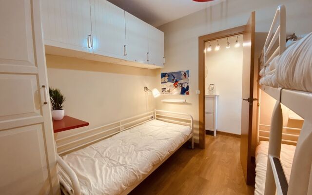 Blue Tour Travel Plaza