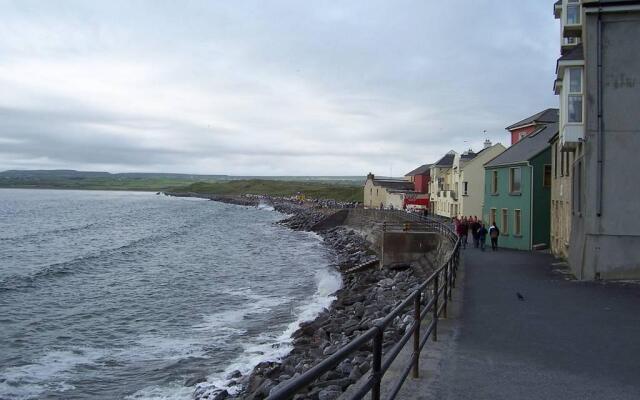 Summercove Holiday Homes