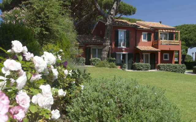Pineta Residence