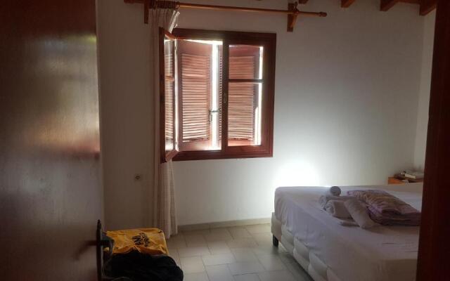 Kaiti Villa 4