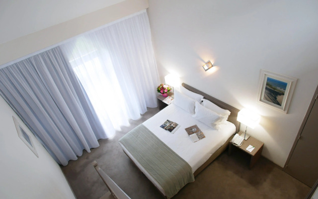Holiday Inn Resort Le Touquet by IHG