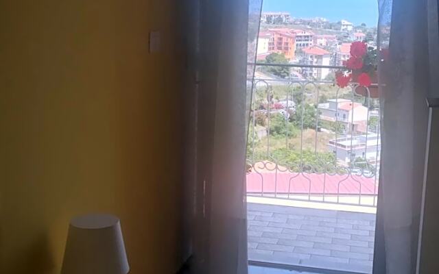 St. Michele b&b