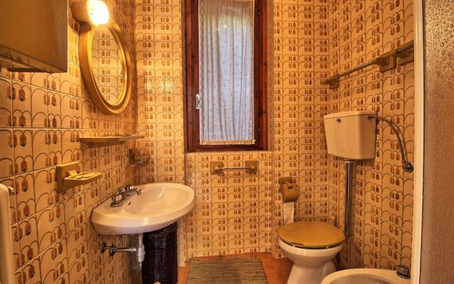 Logicasa Lake Como Valley View