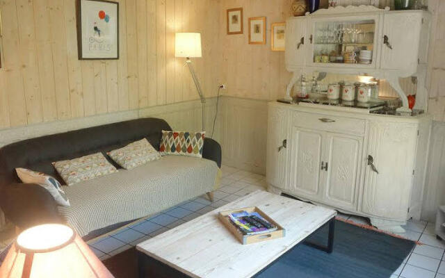 La Troarnaise - INH 23330