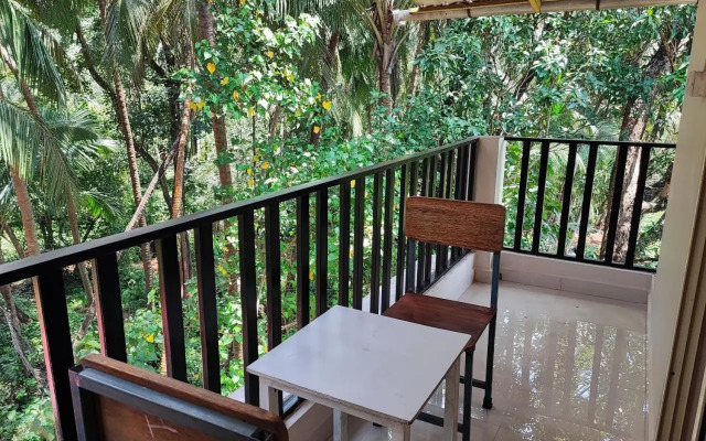 Shivam bnb, Private Rooms and Dorms