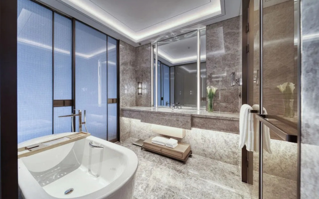 Wanda Realm Kunming