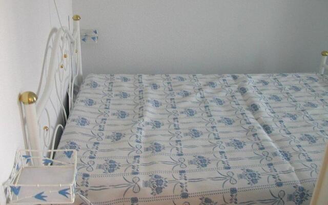 Appartement Vaux-sur-Mer, 2 pièces, 4 personnes - FR-1-494-3