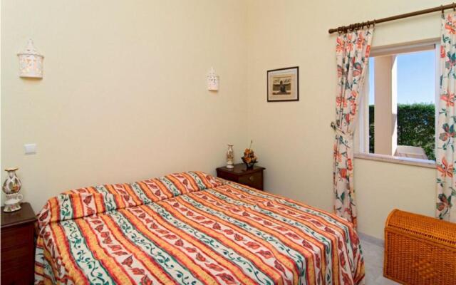 420 Villa Maren
