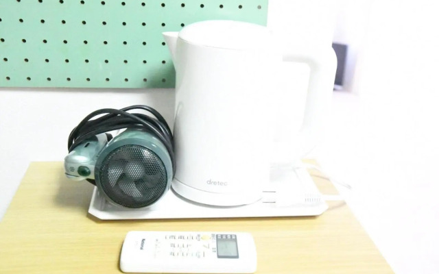 Ueda Building - Vacation STAY 8554