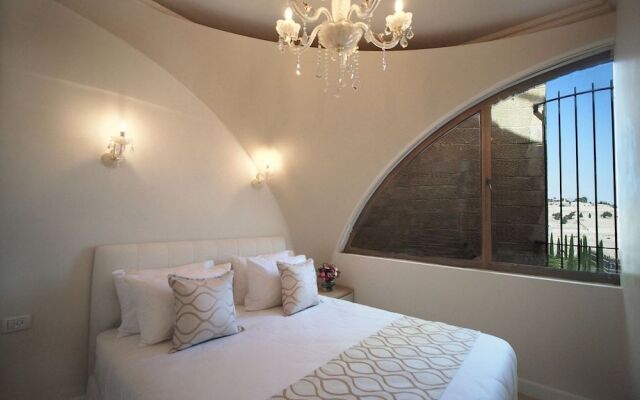 Litov Kotel Hotel - A Jewish Orthodox Hotel