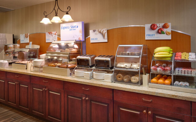 Holiday Inn Express & Suites Kanab by IHG