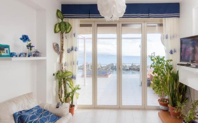 Affittacamere Le Caravelle