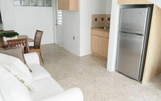 8 Atlantic Place by Stay with Bear