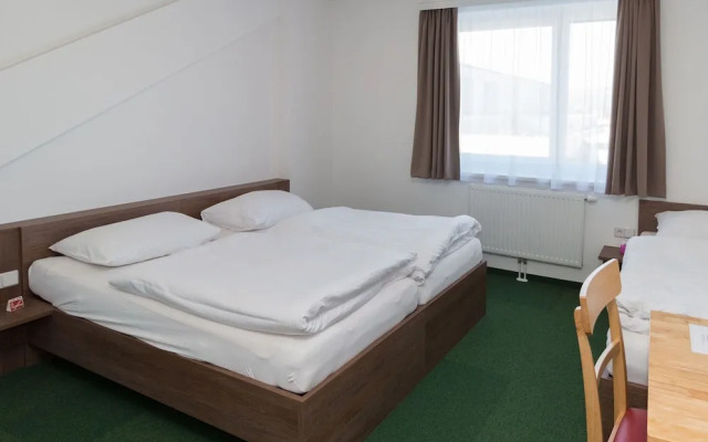 Win Budget B&B