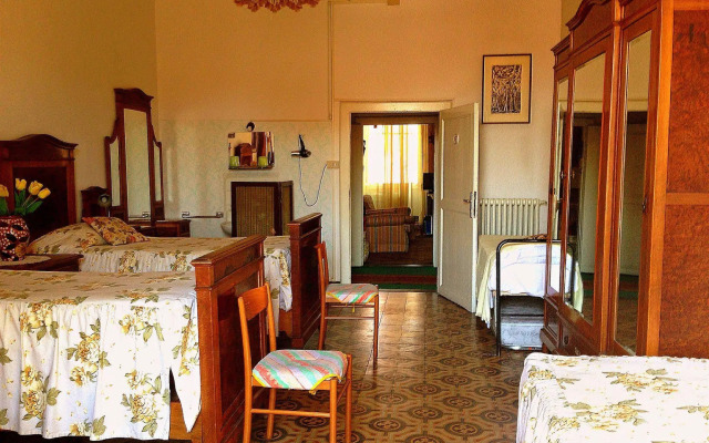 Rinascente