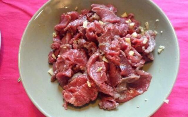 Viet Tien Thang Hotel