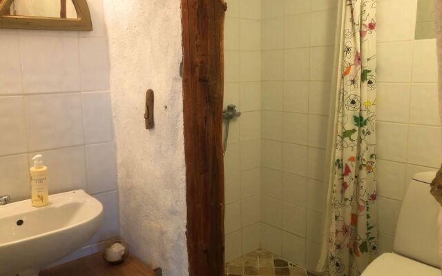 Lunkaberg Bed & Breakfast