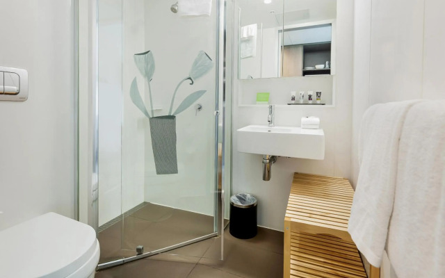 Mercure Bendigo Schaller