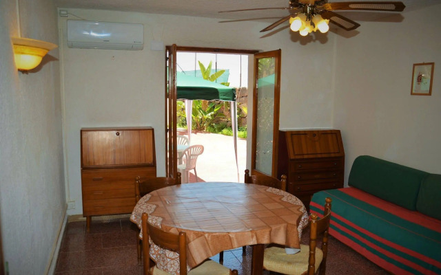 Residence Villa Liliana