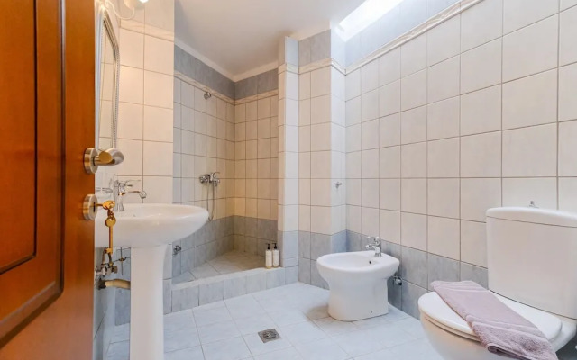 Yasemi Home by Rentalspro - Lagomandra Halkidiki