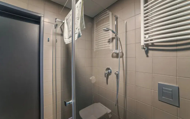 Hotel Scout