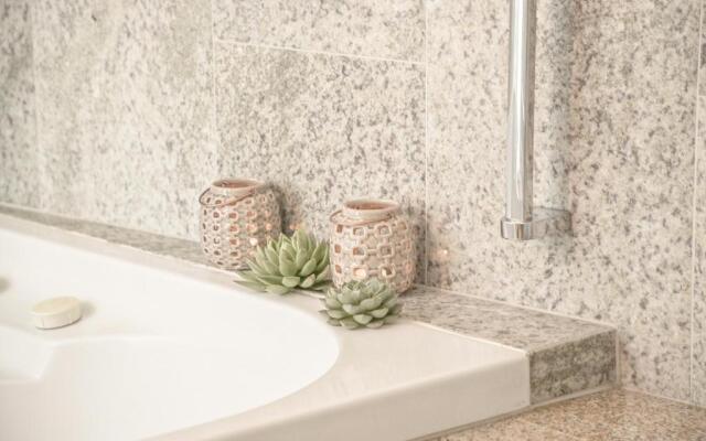 Appartement 15 in Sankt Johann in Tirol