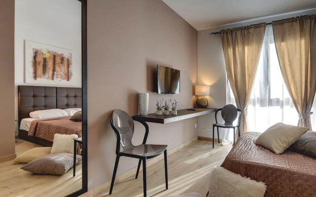 Luxurious Villa in Rovinj With Pool