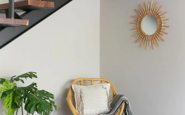 Zereno Tulum Beach Club Access