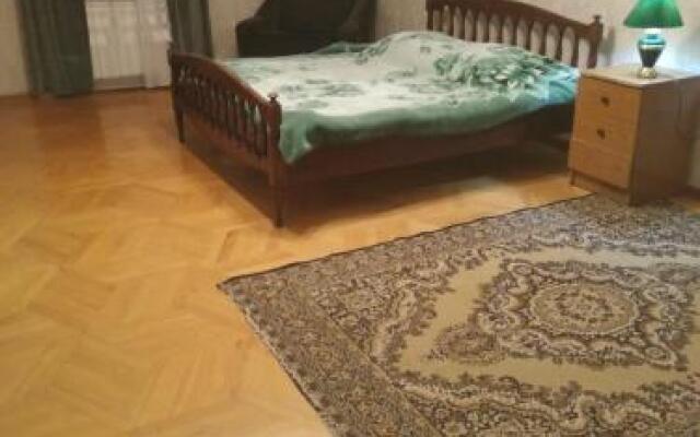 Iulia's House